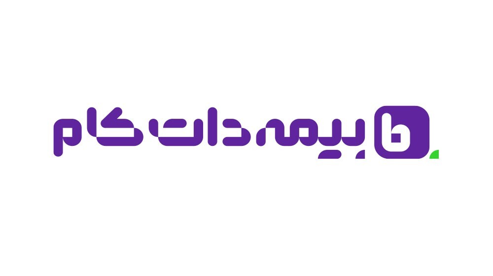 معرفی وبسایت‌های فروش آنلاین بیمه خودرو در ایران