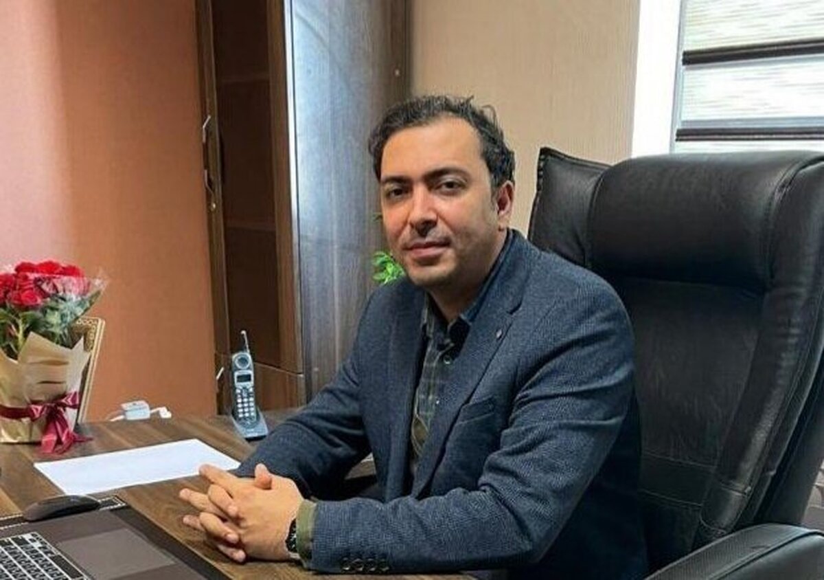 دلیل اصلی ریزش بازار ترس از جنگ نیست/ اعضای شورای عالی بورس پاسخگوی ابقای عشقی باشند