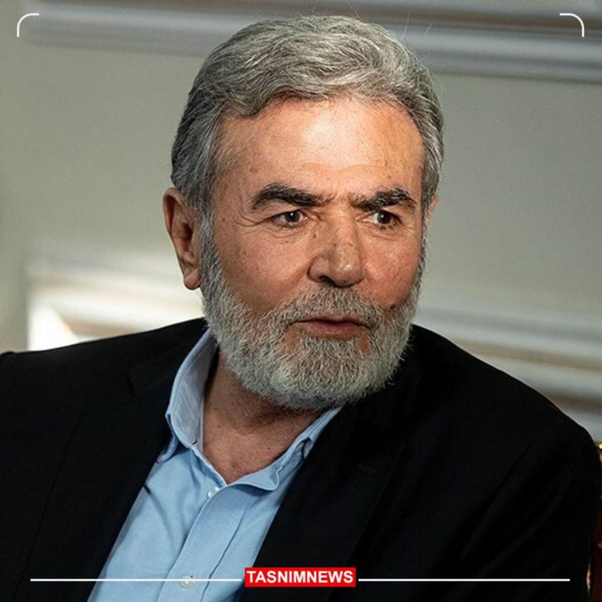 ناکامی رژیم صهیونیستی در تحقق اهدافش 