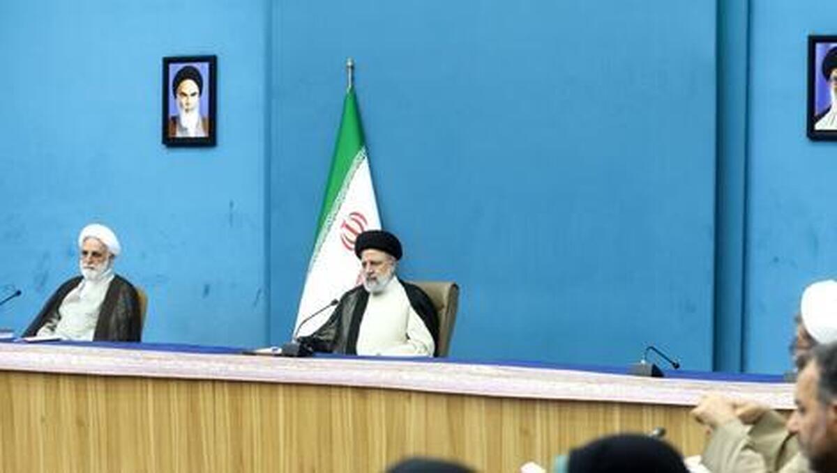 گفتگوی تلفنی وزرای امور خارجه جمهوری اسلامی ایران و ژاپن