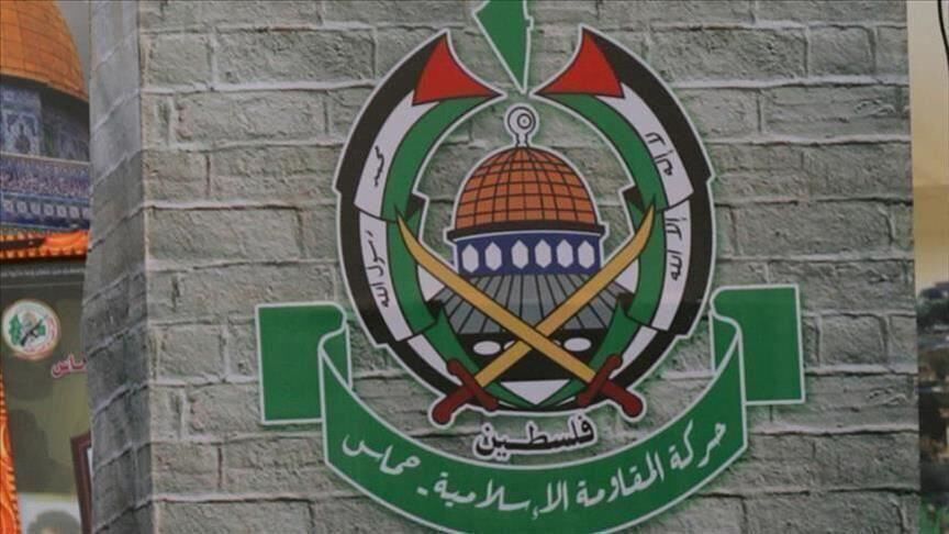 حماس: ادعای صهیونیست‌ها در مورد بازداشت رهبران مقاومت کذب است