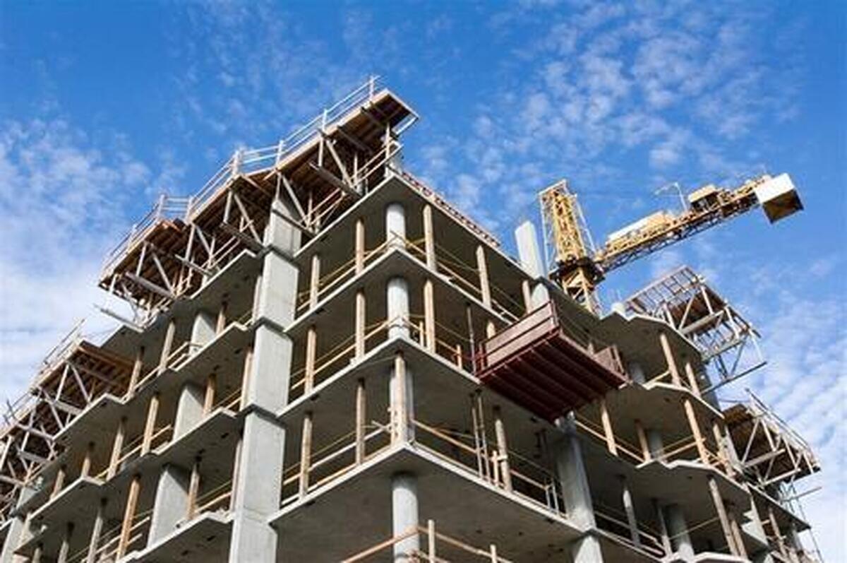 منتظر گرانی مسکن در ١۴٠٣ باشیم؟
