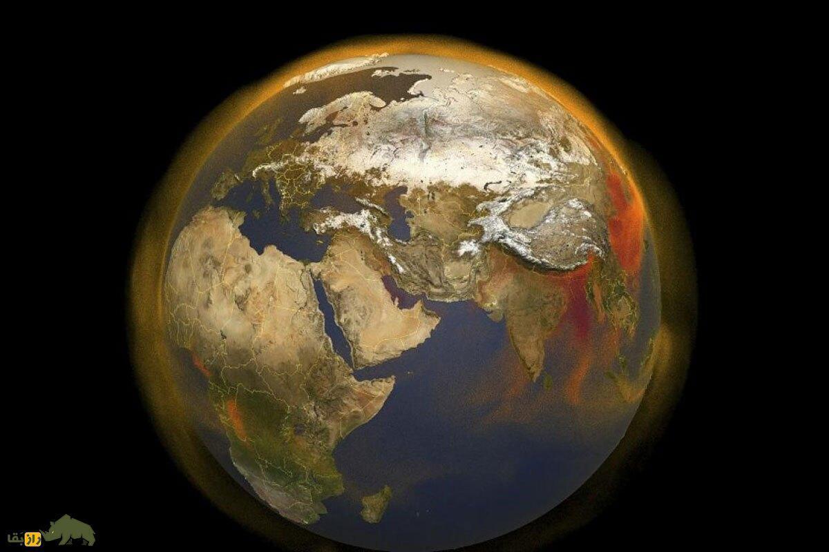 ۲۴ سیاره سکونت‌پذیر، بهتر، گرم‌تر و آرام‌تر از زمین کشف شد!