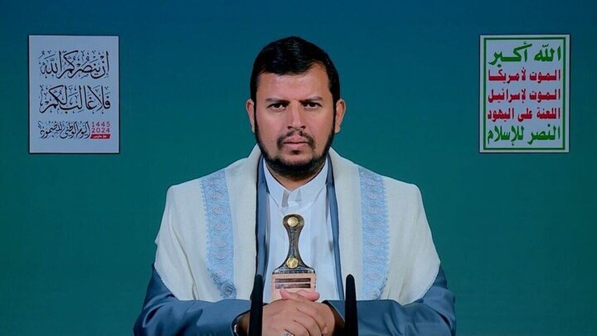 عملیات «وعده صادق» معادله پاسخ به دشمن صهیونیستی را تثبیت کرد