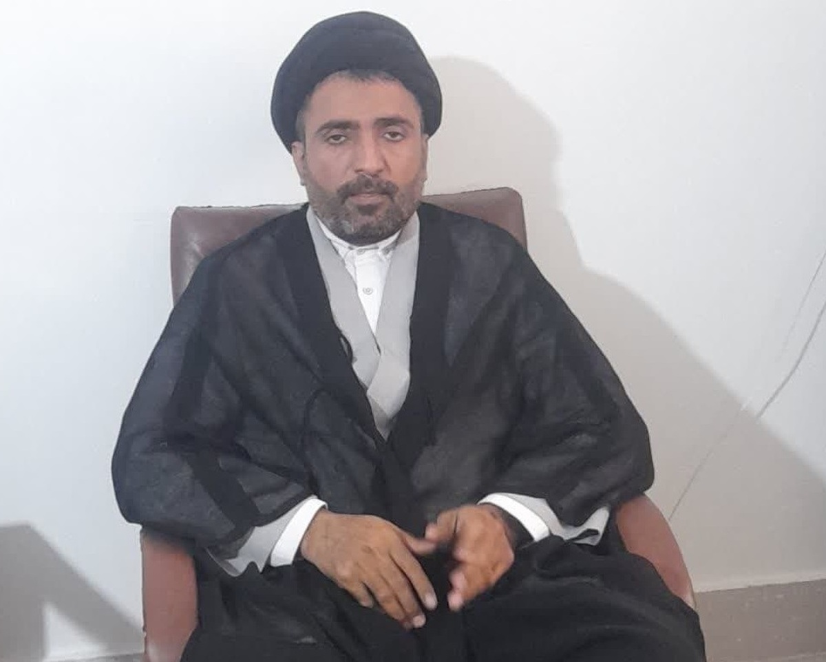 عنوان سال جهش تولید با مشارکت مردم که حاوی هزاران نکته رشد اقتصادی و اشتغال است فرخنده باد