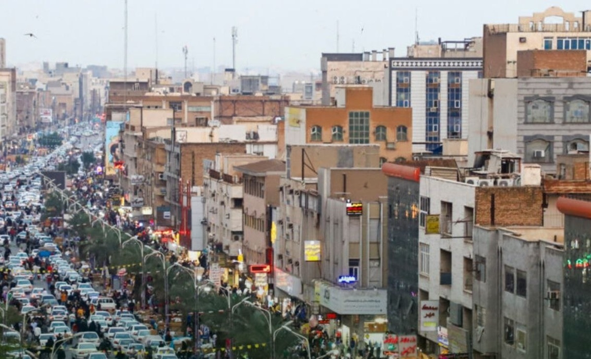 مرگ‌بارترین استان‌ها در نوروز کدامند؟
