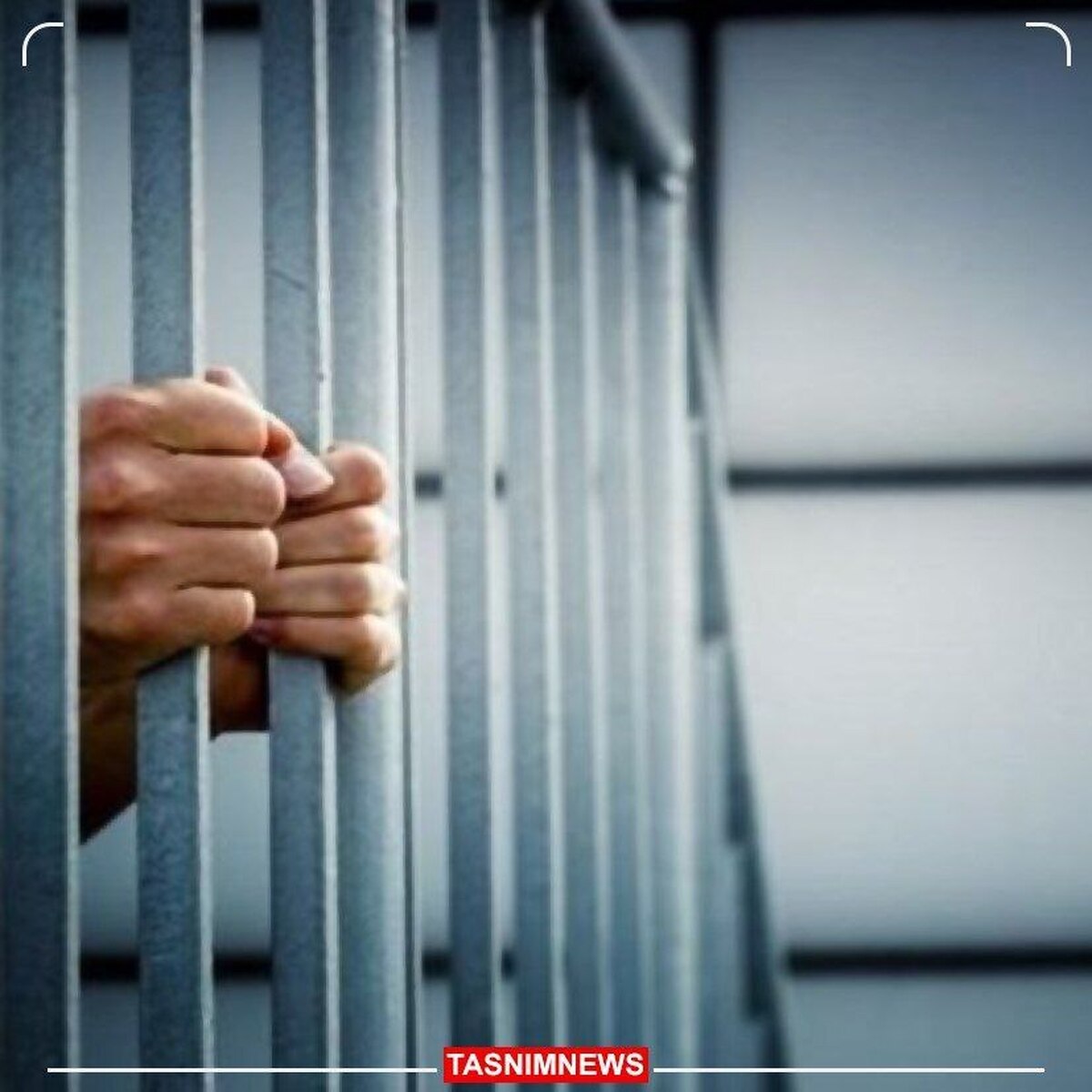 آزادی ٣٣ ماهیگیر و ملوان ایرانی از زندان سومالی 