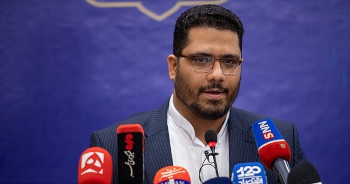 تمهیدات شهرداری تهران برای میادین تره‌بار در فصل زمستان