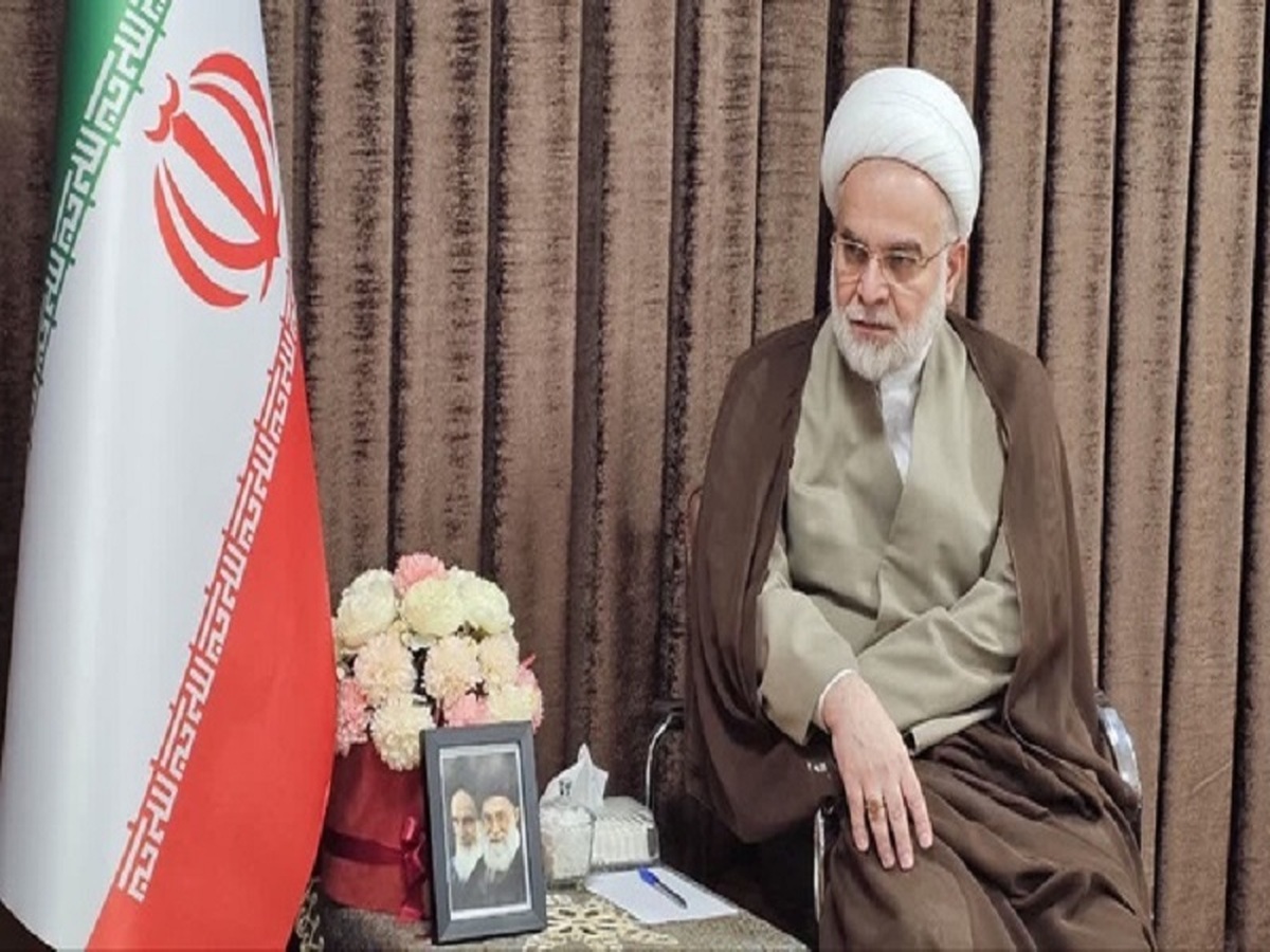 نقشه راه آسیب‌های اجتماعی در کردستان ترسیم شود