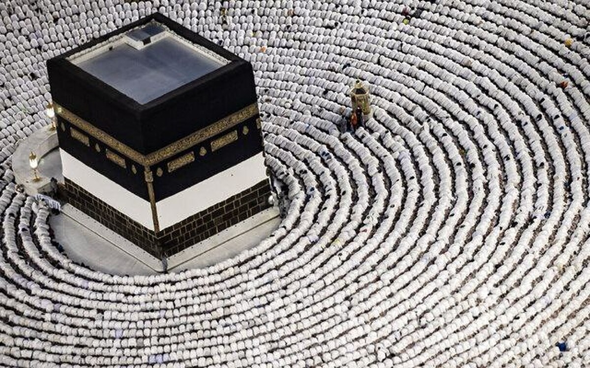 زمانِ مرحله دوم ثبت‌نام حج مشخص شد