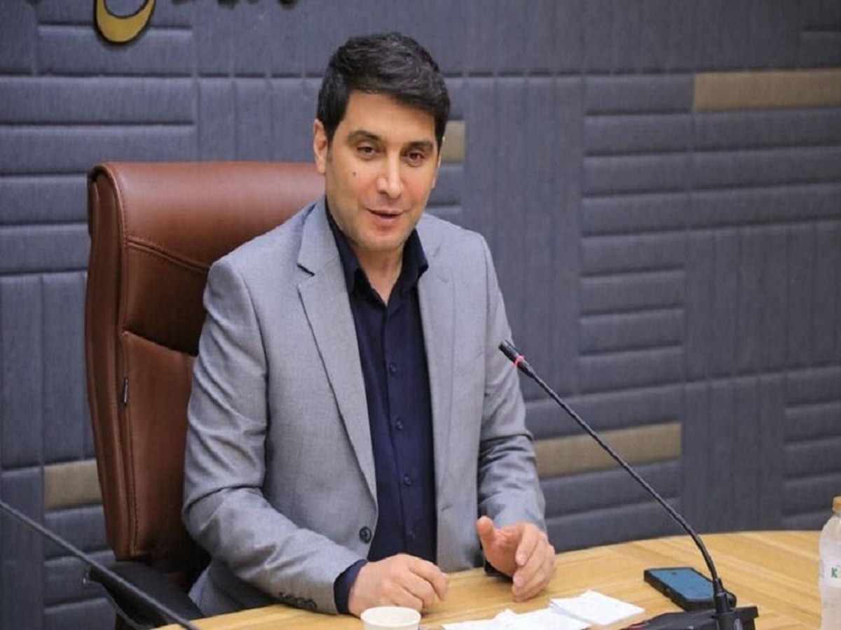 بنیاد زبان و ادبیات کردی در کردستان راه‌اندازی شود