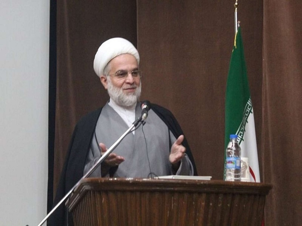 ضرورت تدوین نقشه راهبردی فرهنگی کردستان