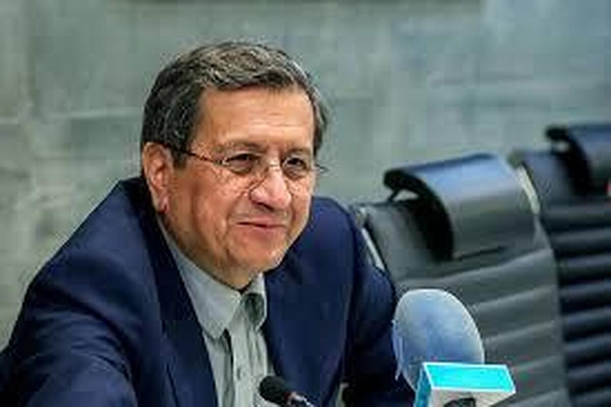 همتی به ته خط رسید