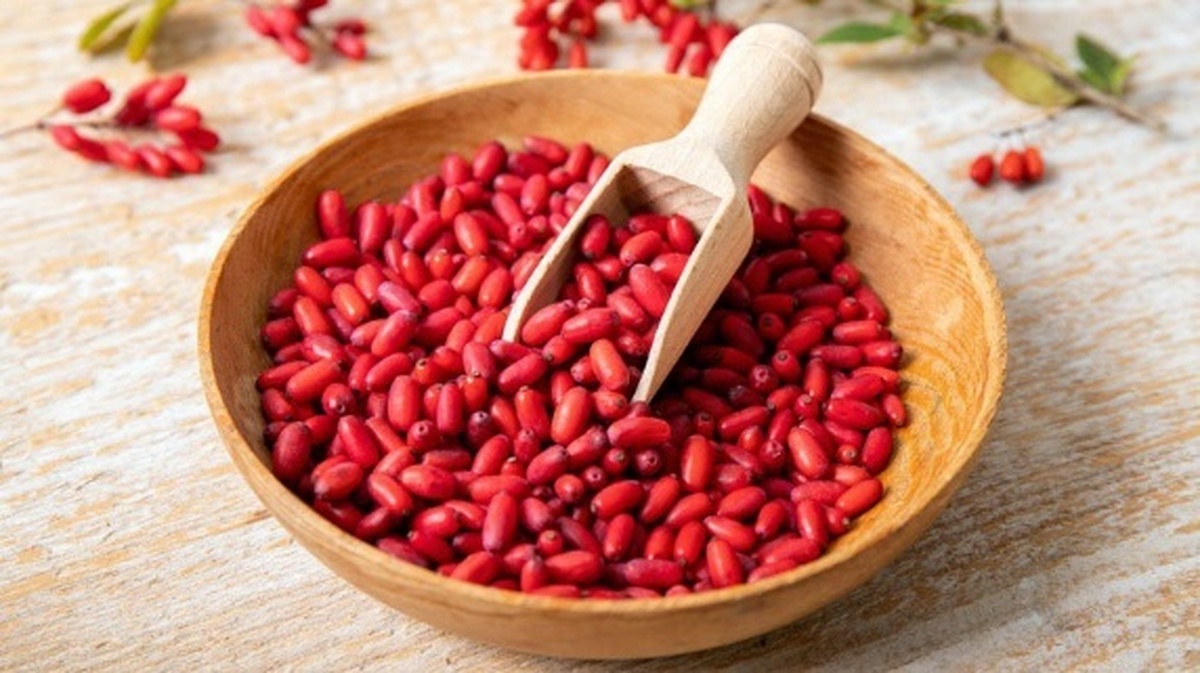 بهترین فروشگاه زرشک آنلاین؛ 5 ویژگی مهم
