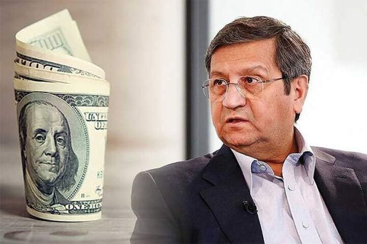 استیضاح وزیر اقتصاد فرصت مجلس برای دفاع از معیشت مردم
