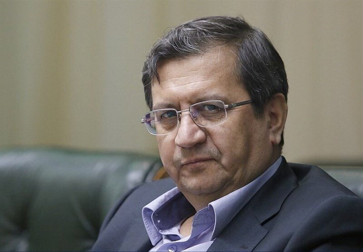 وزیری که فکر می کرد با نوسان‌گیری از ارز می‌توان اقتصاد را اداره کرد