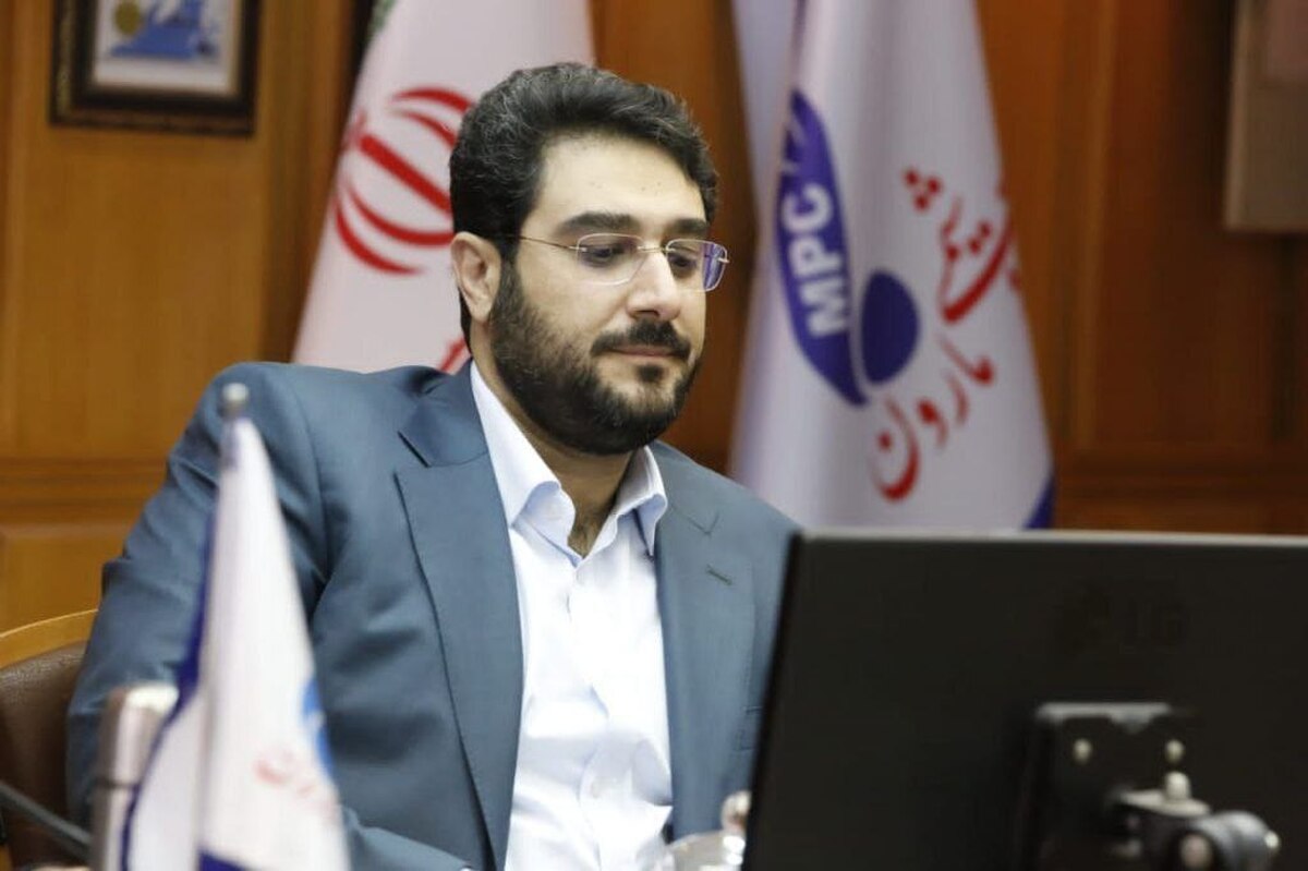 ضبط تلفن‌های همراه در پتروشیمی مارون صحت دارد؟