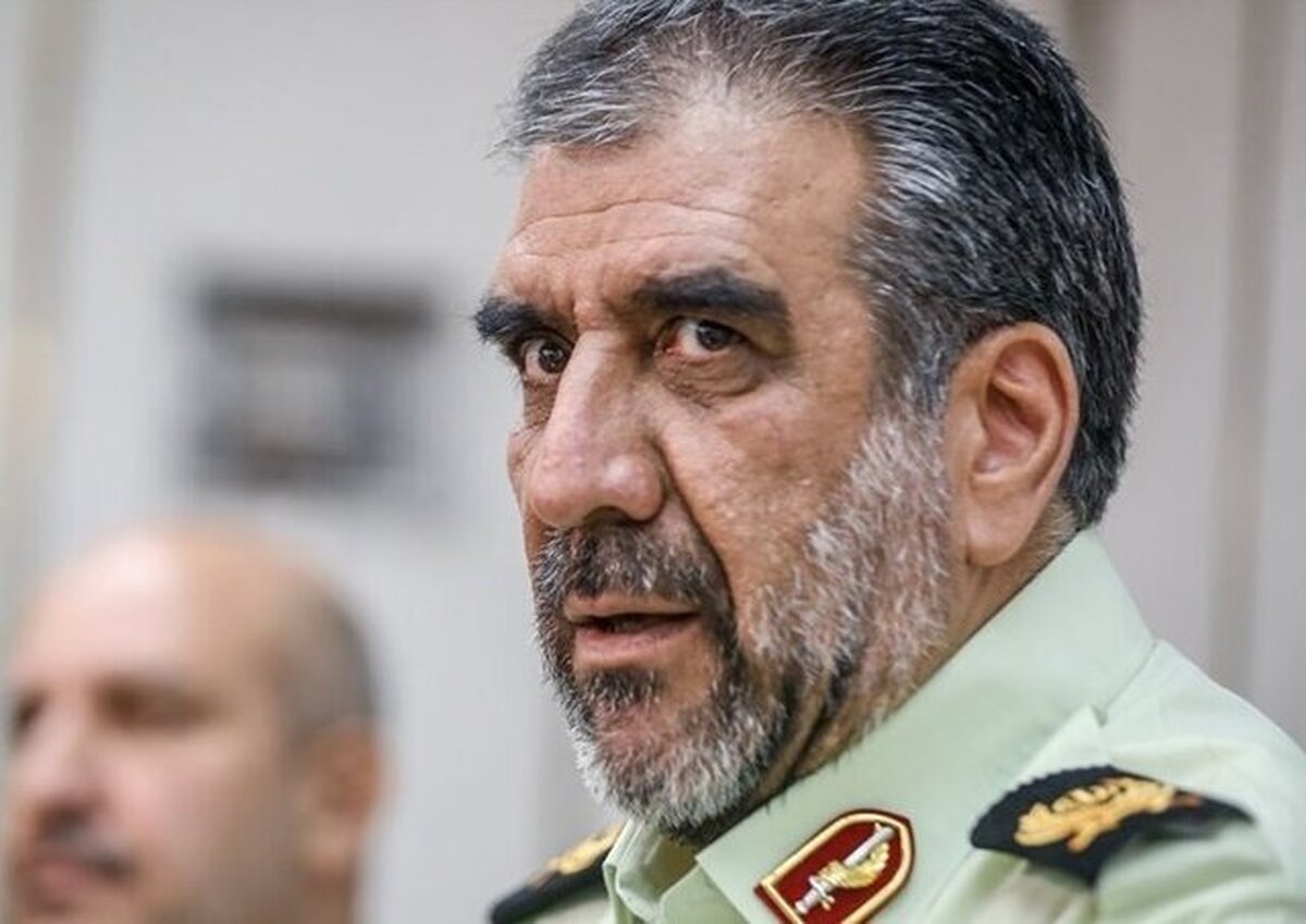 افزایش ۳۰ درصدی تماس‌ تهرانی‌ها با۱۱۰