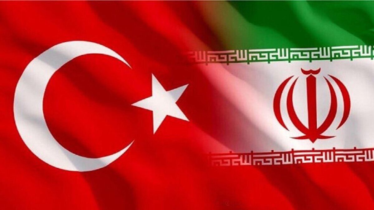 گستاخی ترکیه ماحصل صبر و احترام ایران است/  پادوهای ساده لوح اردوغان نمی دانند چه بازی خطرناکی راه انداخته اند