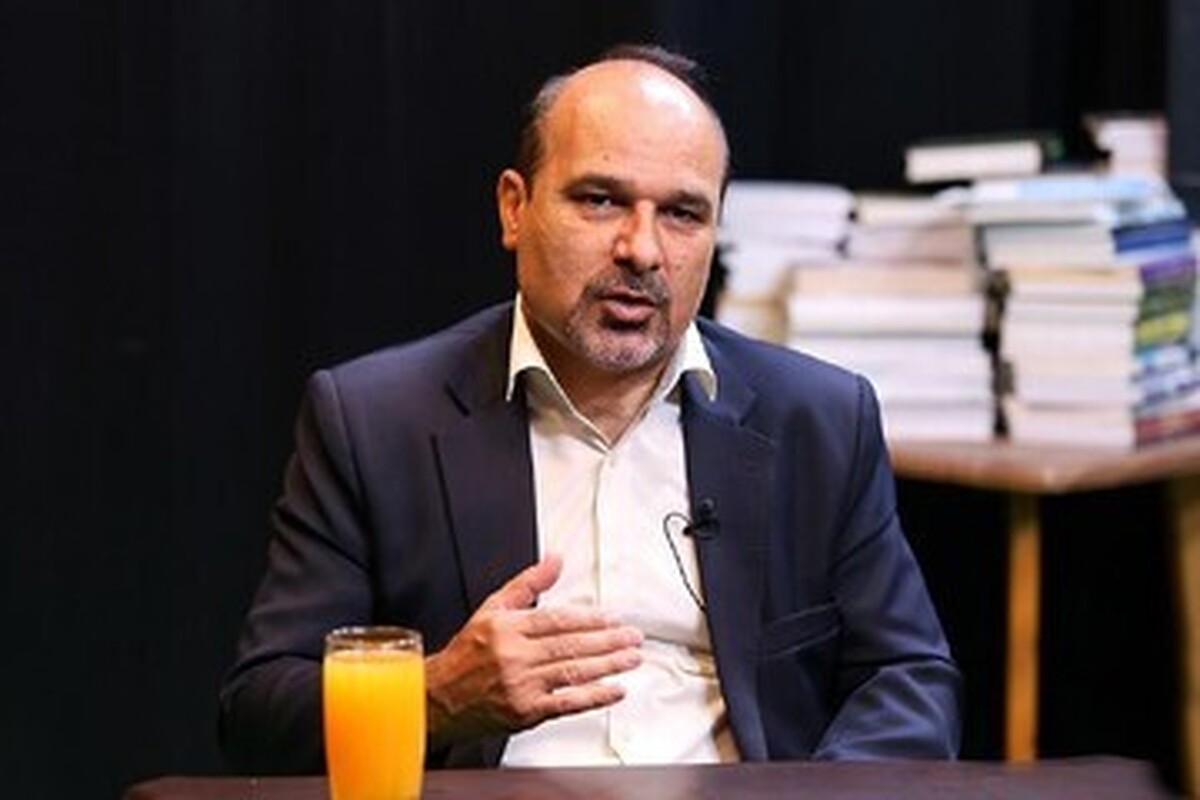 نیمه اسفند گذشت، خبری از دستمزد کارگران در سال آینده نیست/ دولت راه چانه زنی افزایش دستمزد کارگری را بسته است