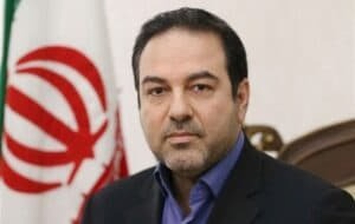افزایش خودروها و کم‌رنگ شدن فرهنگ ایمنی