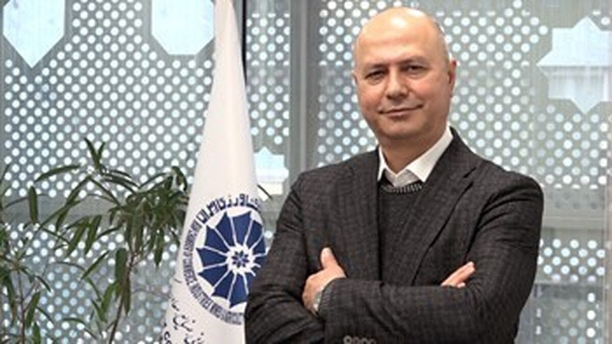 معادن را به بخش خصوصی بسپارید، یکساله رشد معدن ۱۳ درصد می‌شود