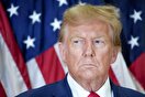 /files/fa/news/1403/12/29/1916611_893.jpg
