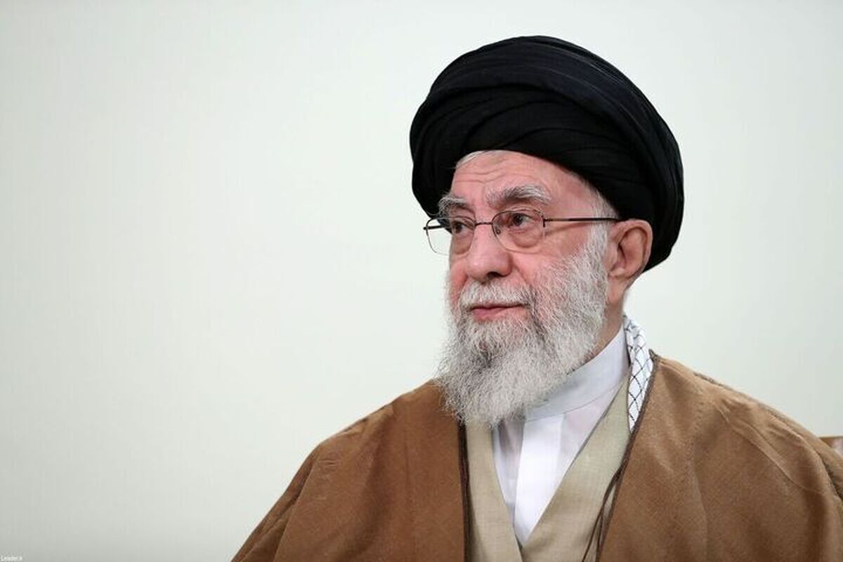  ۱۰ نکته از پیام نوروزی رهبر معظم انقلاب در رابطه با تولید برای سرمایه گذاری