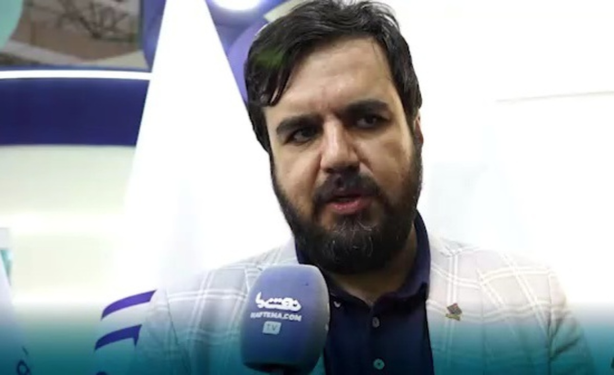 با ساخت فاز ۲، ظرفیت تولید پتروشیمی کرمانشاه دوبرابر خواهد شد