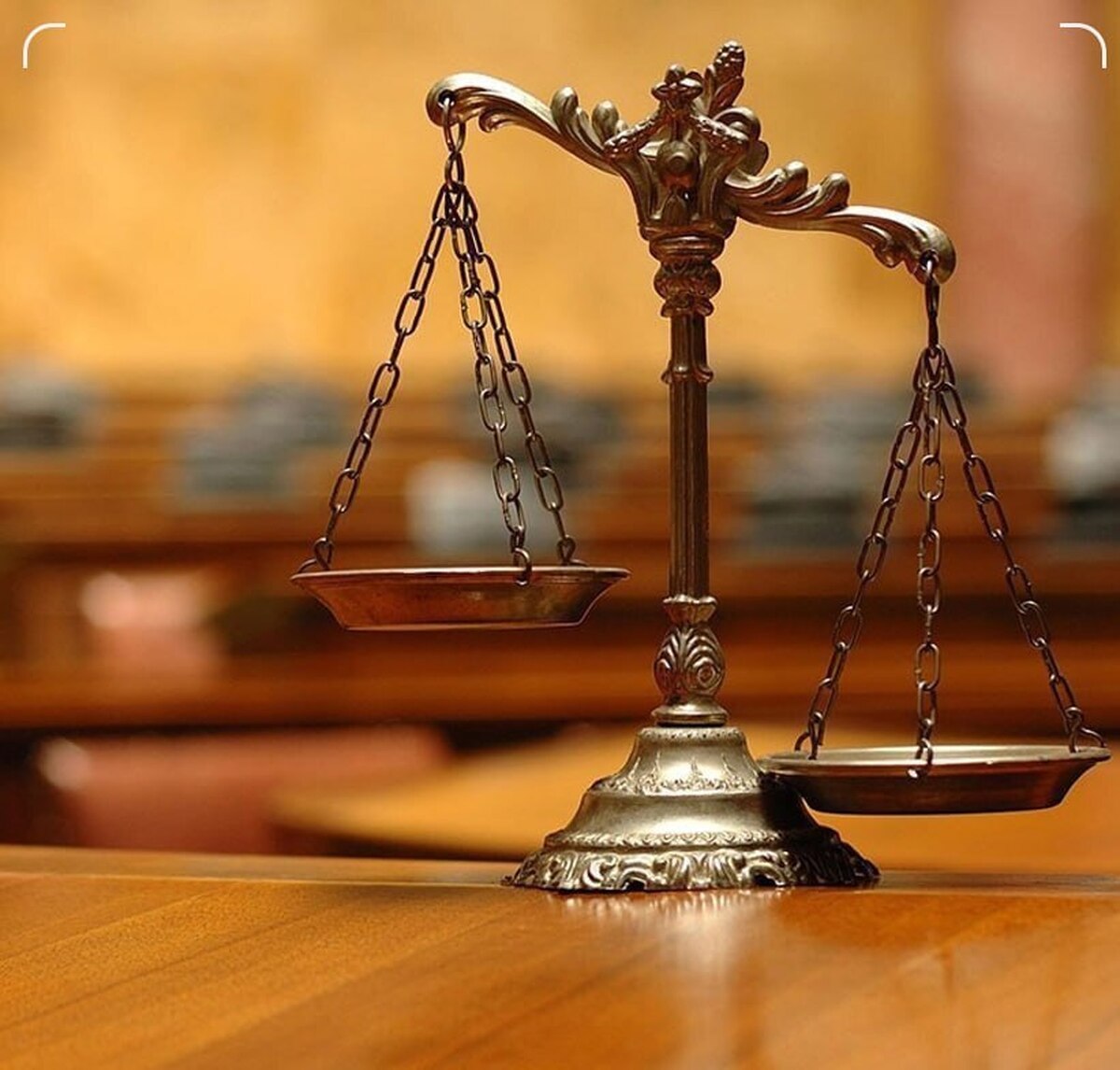 محکومیت یک میلیارد دلاری آمریکا برای حمایت از جنایات پهلوی