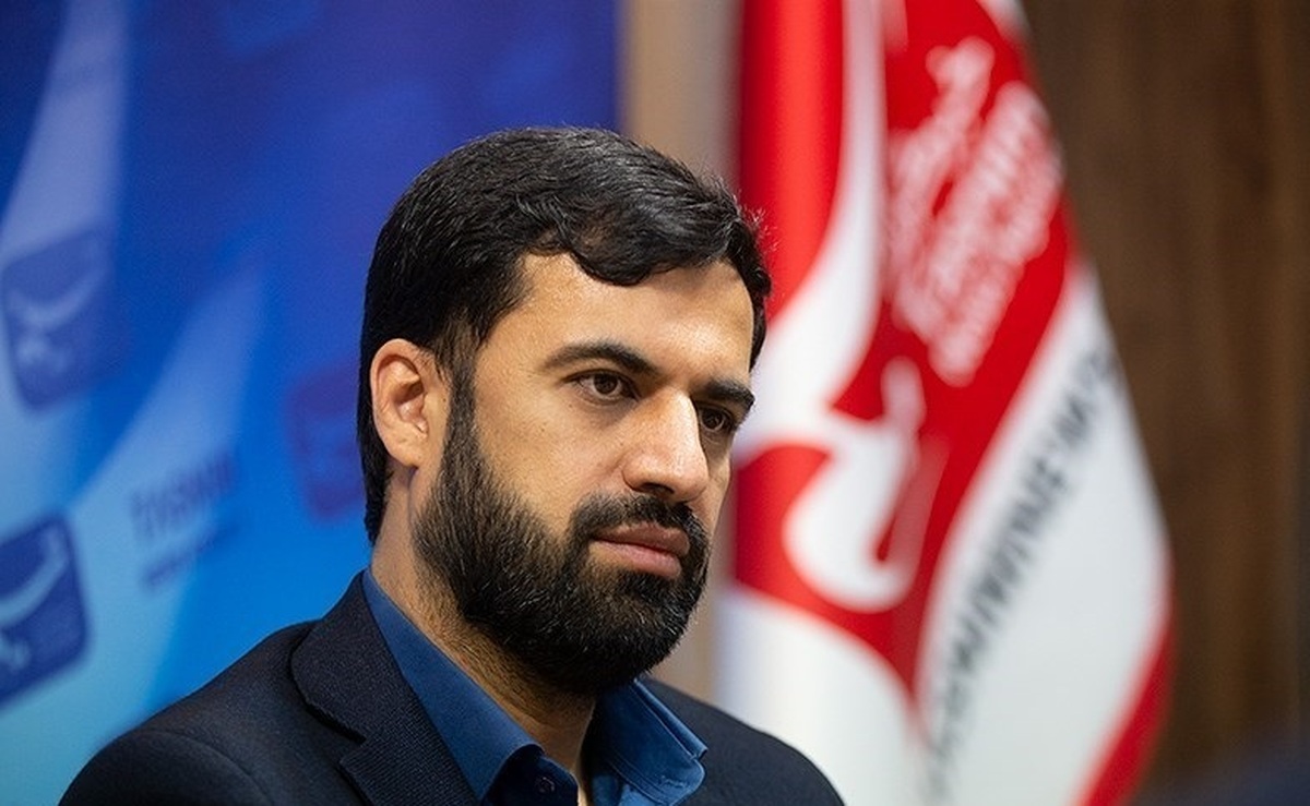 ذخایر کالاهای اساسی به وضعیت مازاد رسید