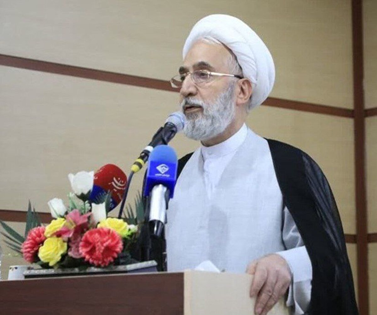 پرونده قضایی برای بانوان بی‌حجاب تشکیل نمی‌شود