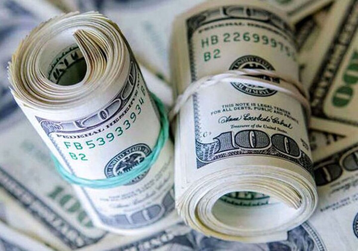اختصاص ۶۹ درصد ارز با نرخ ۲۸۵۰۰ به کالای اساسی و دارو