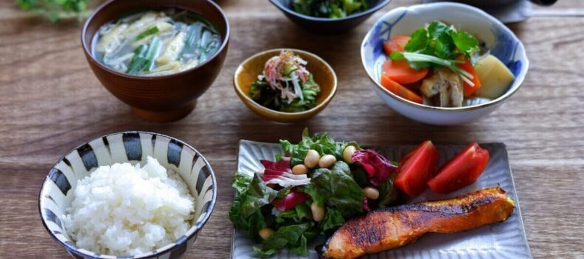 غذاهای سنتی ژاپن؛ سفری به دنیای طعم‌های ممنوعه!