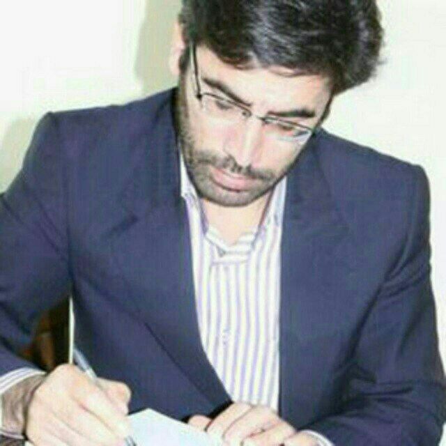 آقای سخنگو؛ میزبانی از سخنگویان کافی نیست