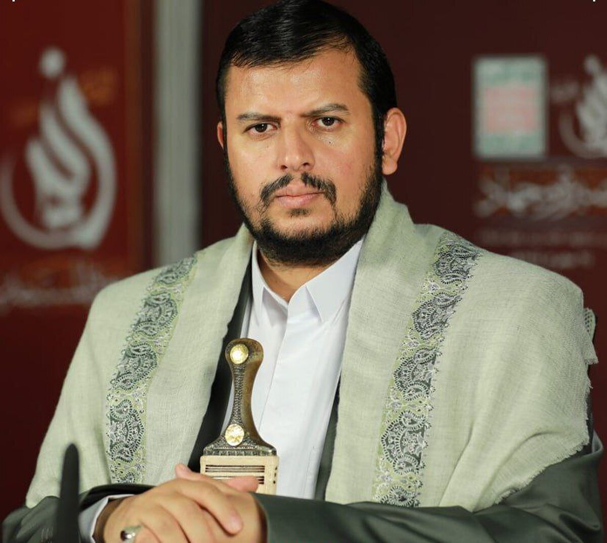 الحوثی: اعتراضات دانشجویان مقامات آمریکا را رسوا کرد