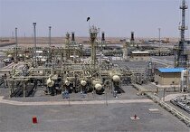 دهه «رکود، عبرت، تجربه»/خسارت ۱دهه توقف ذخیره‌سازی گاز ایران