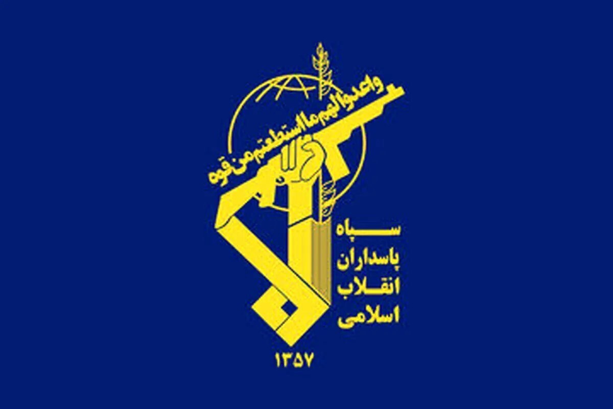 حقیقتا اگر سپاه نبود انقلاب هم نبود