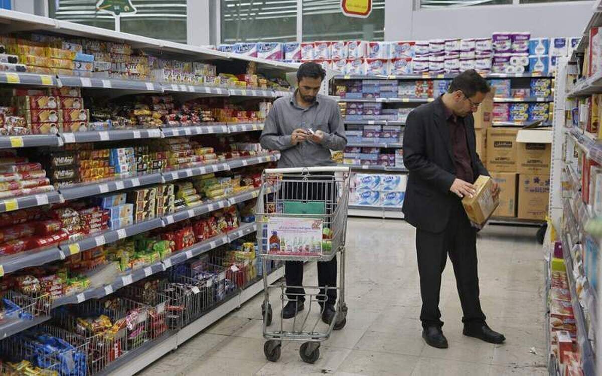 با هرگونه افزایش قیمت غیرقانونی برخورد می‌شود