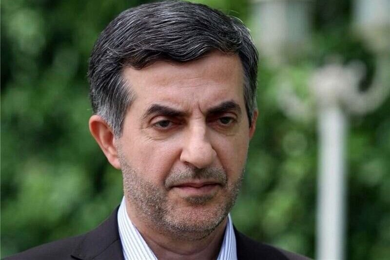 آقای رئیسی! تا دیر نشده جریان انحرافی دوم در دولت را در نطفه خفه کنید/نشریه همت جریان انحرافی با بیرق دیگری سر برآورده است