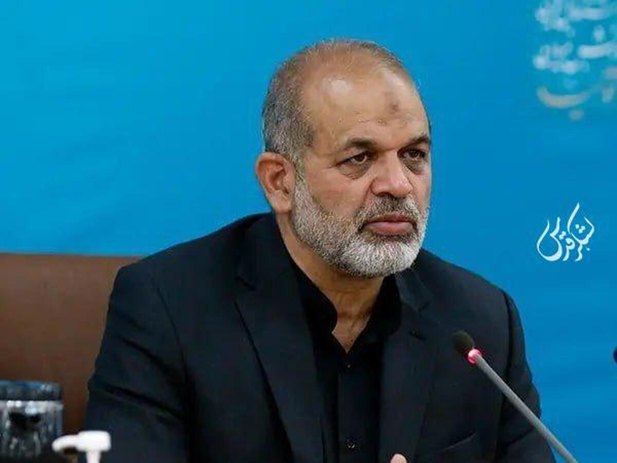 همراهی شهروندان پس از دریافت تذکر رعایت حجاب