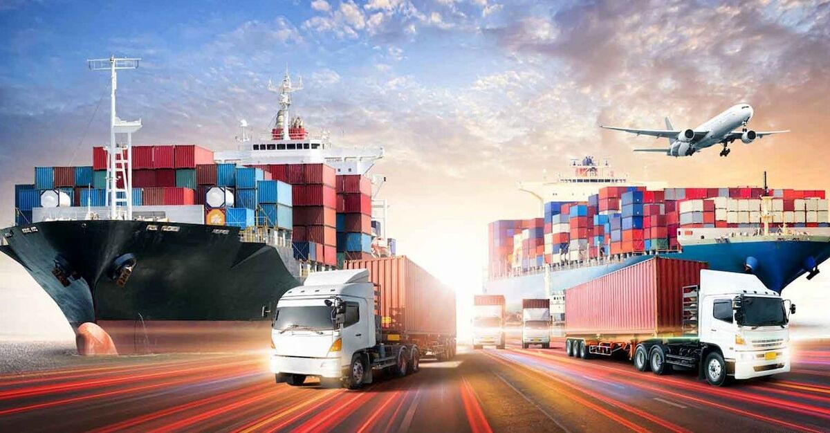 اعمال سلیقه مدیران وزارت صمت در واردات کالا/ صف طولانی واردکنندگان برای دریافت ارز نیمایی