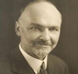 روز معلم و یادی دكتر ساموﺌل مارتين جردن