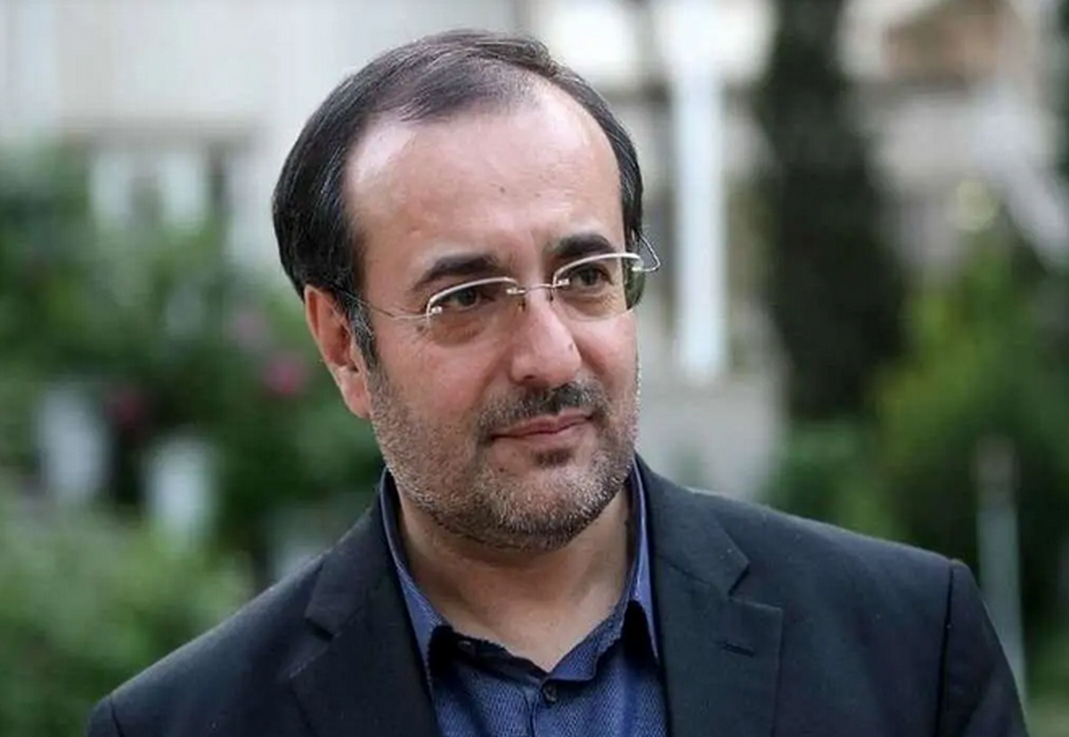 گفتیم میادین نفتی دست نخورده را به ما بدهید، درآمد ارزی به شما می‌دهیم؛ قبول نکردند!