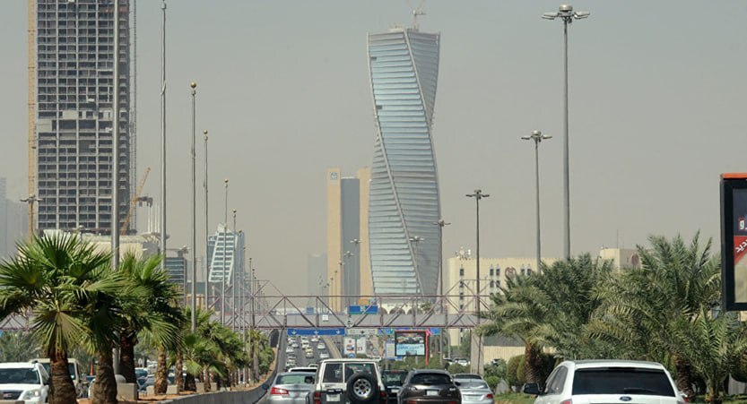 بی برنامگی و  فقدان اندیشه در طرح های شهری  با نابودساختن ارزش های شهر تبریز  با هزینه کردن از جیب مردم
