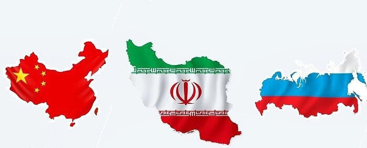 روسیه، چین و ایران به دنبال تأثیرگذاری بر انتخابات آمریکا