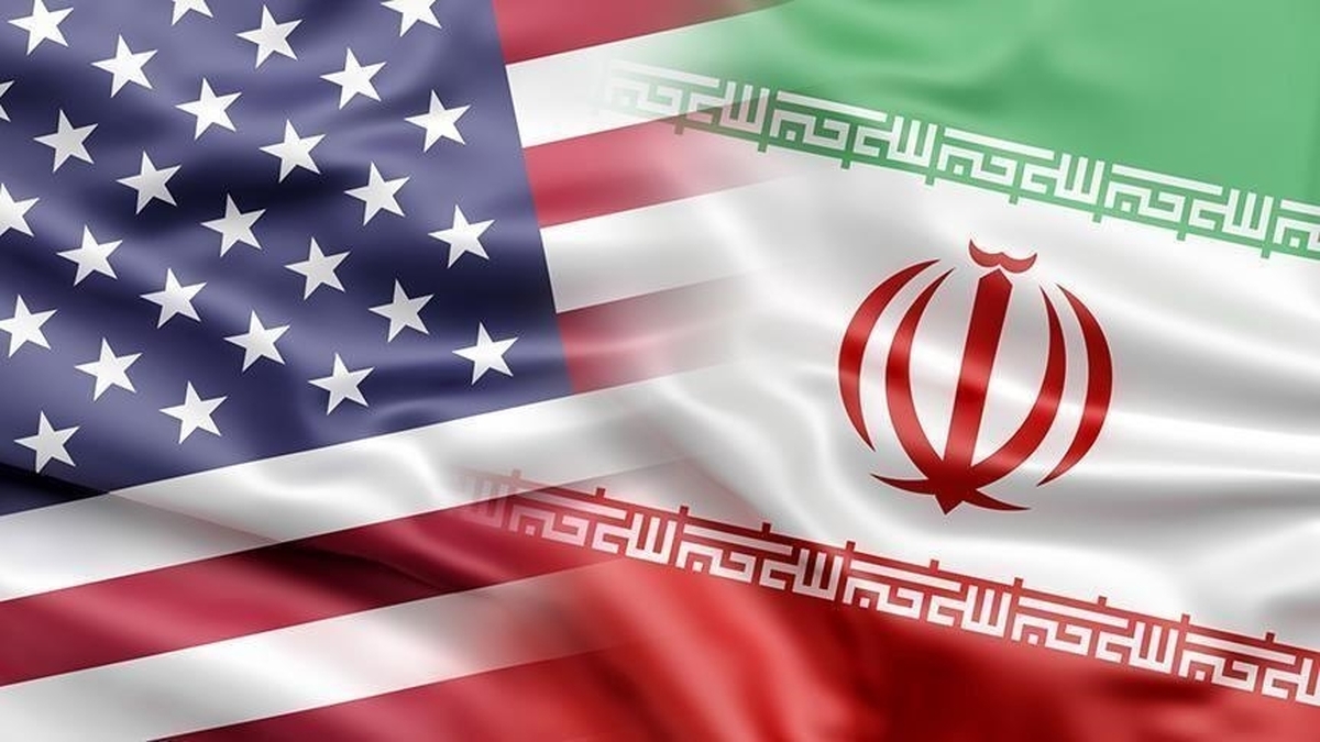 ایران و آمریکا مذاکرات غیرمستقیم در عمان را از سر گرفتند