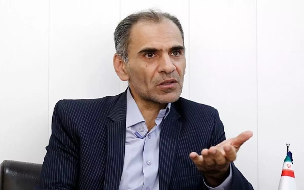 با افزایش نرخ بهره نمی‌توان سوء مدیریت‌ها را اصلاح کرد/ مسولان بلد باشند، می‌شود تورم را کنترل کرد