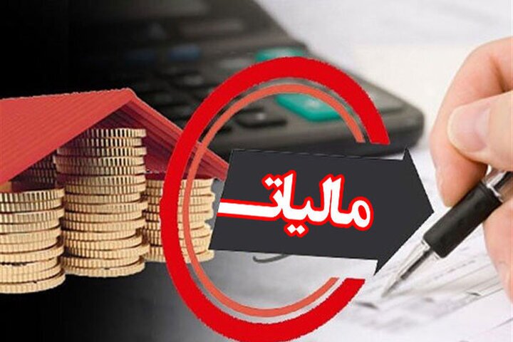 همصدایی دلالان و مدعیان اصلاحات علیه قانون مالیات بر سوداگری