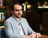 حجاب و چالش خلاقیت در حکمرانی